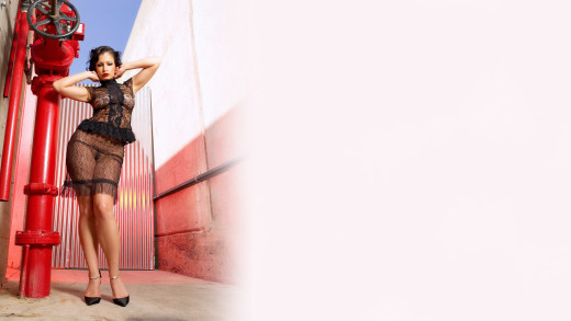 1754426 (a): :2276x1280